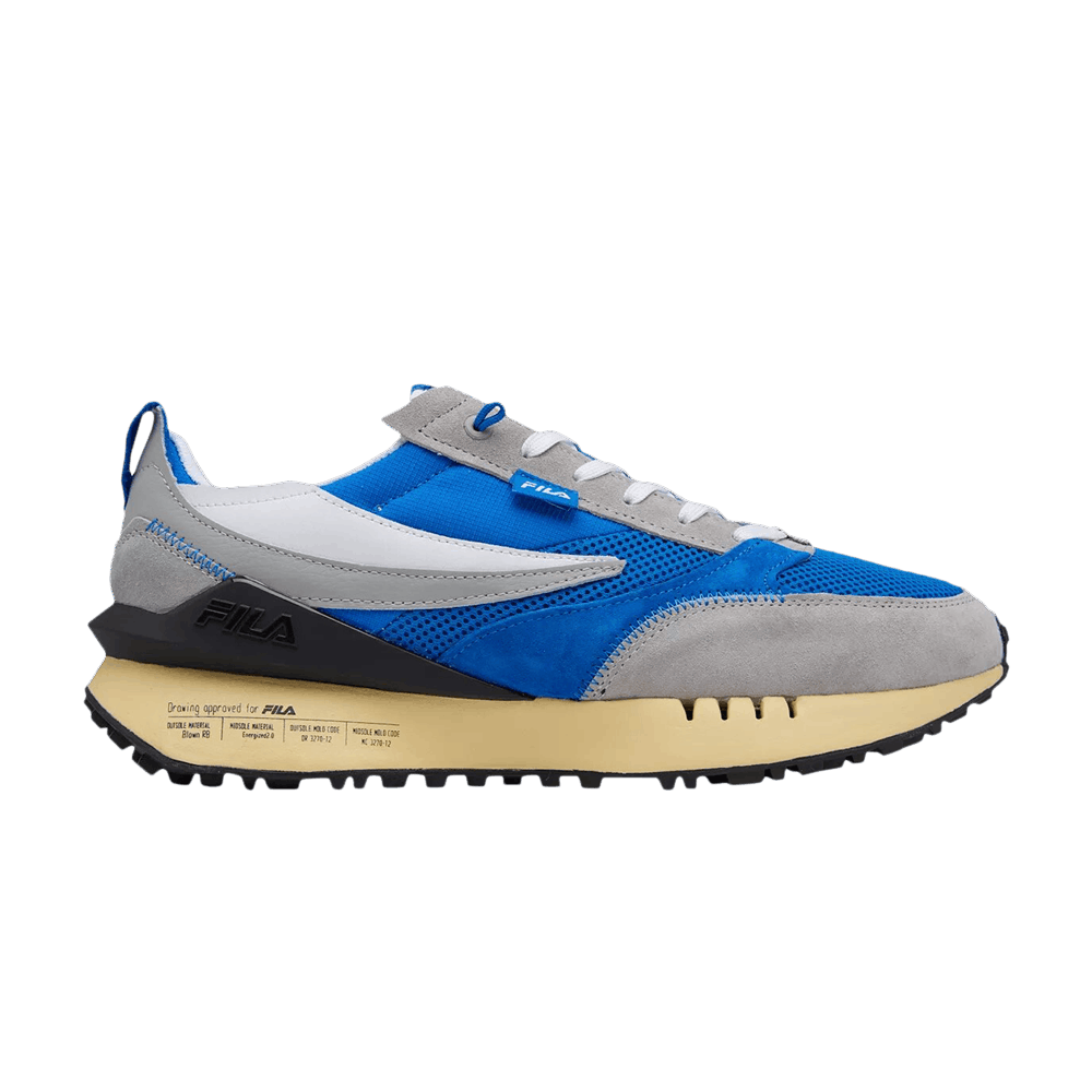 renno-n-generation-grey-electric-blue-1rm01970-420