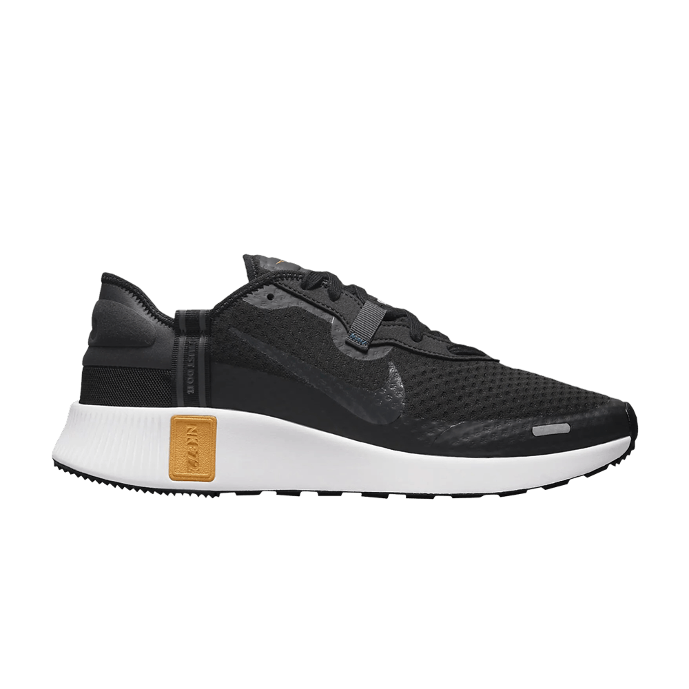 reposto-black-anthracite-cz5631-016