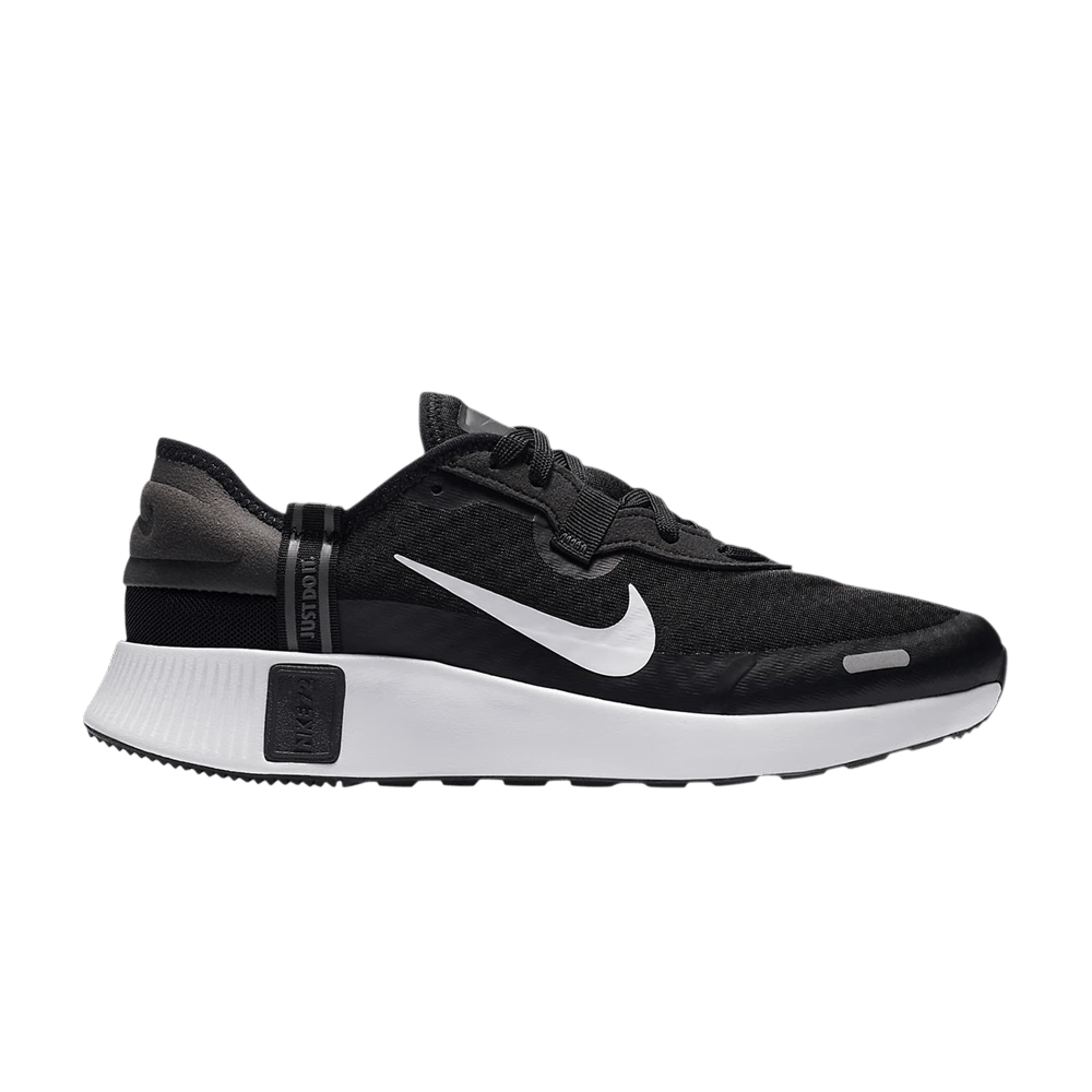 reposto-gs-black-white-da3260-012