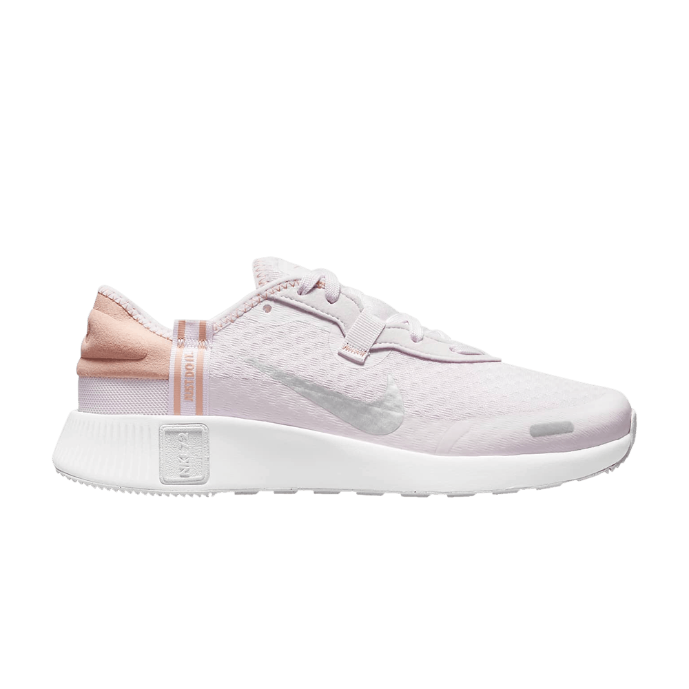 reposto-gs-light-violet-crimson-bliss-da3260-500