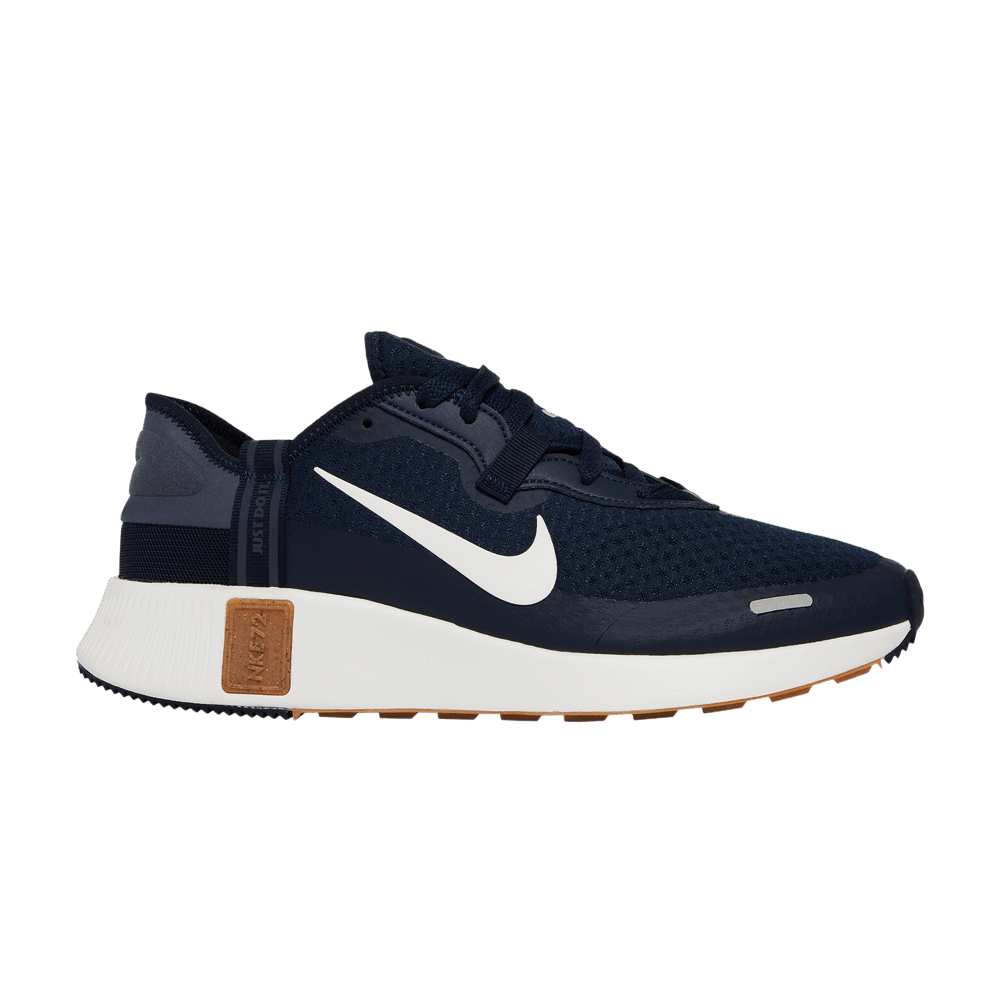 reposto-obsidian-cz5631-401