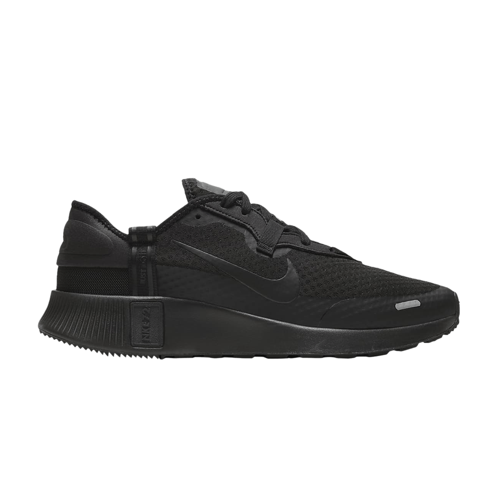 reposto-triple-black-cz5631-013