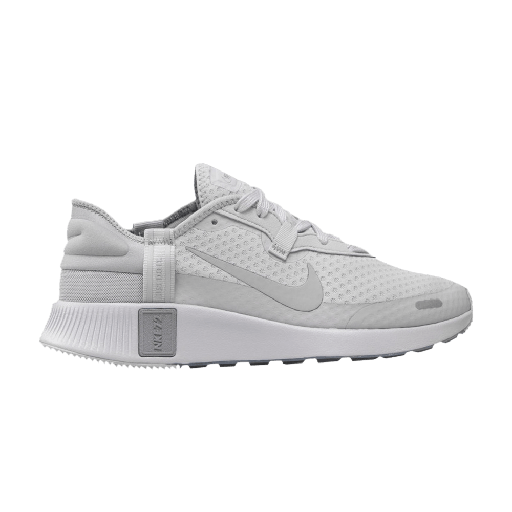 reposto-wolf-grey-cz5631-009