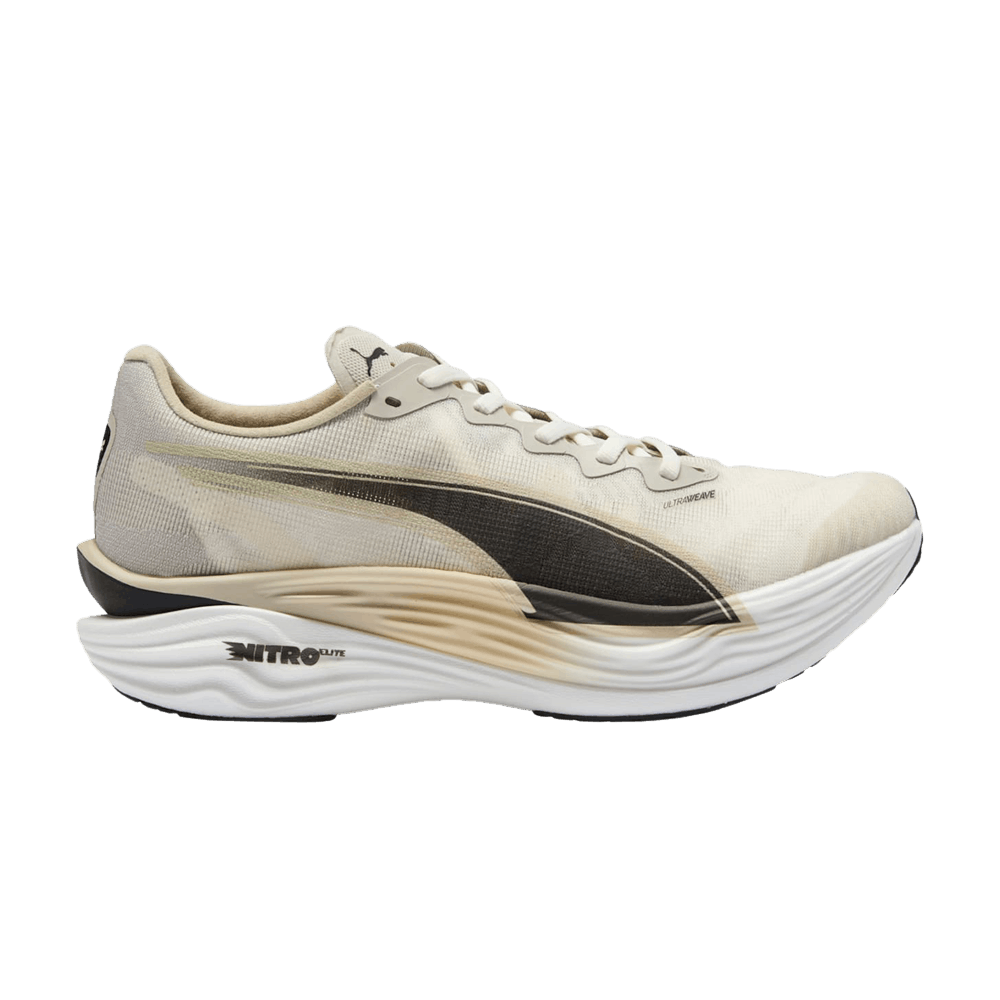 represent-247-x-wmns-deviate-nitro-elite-3-desert-dust-402415-01