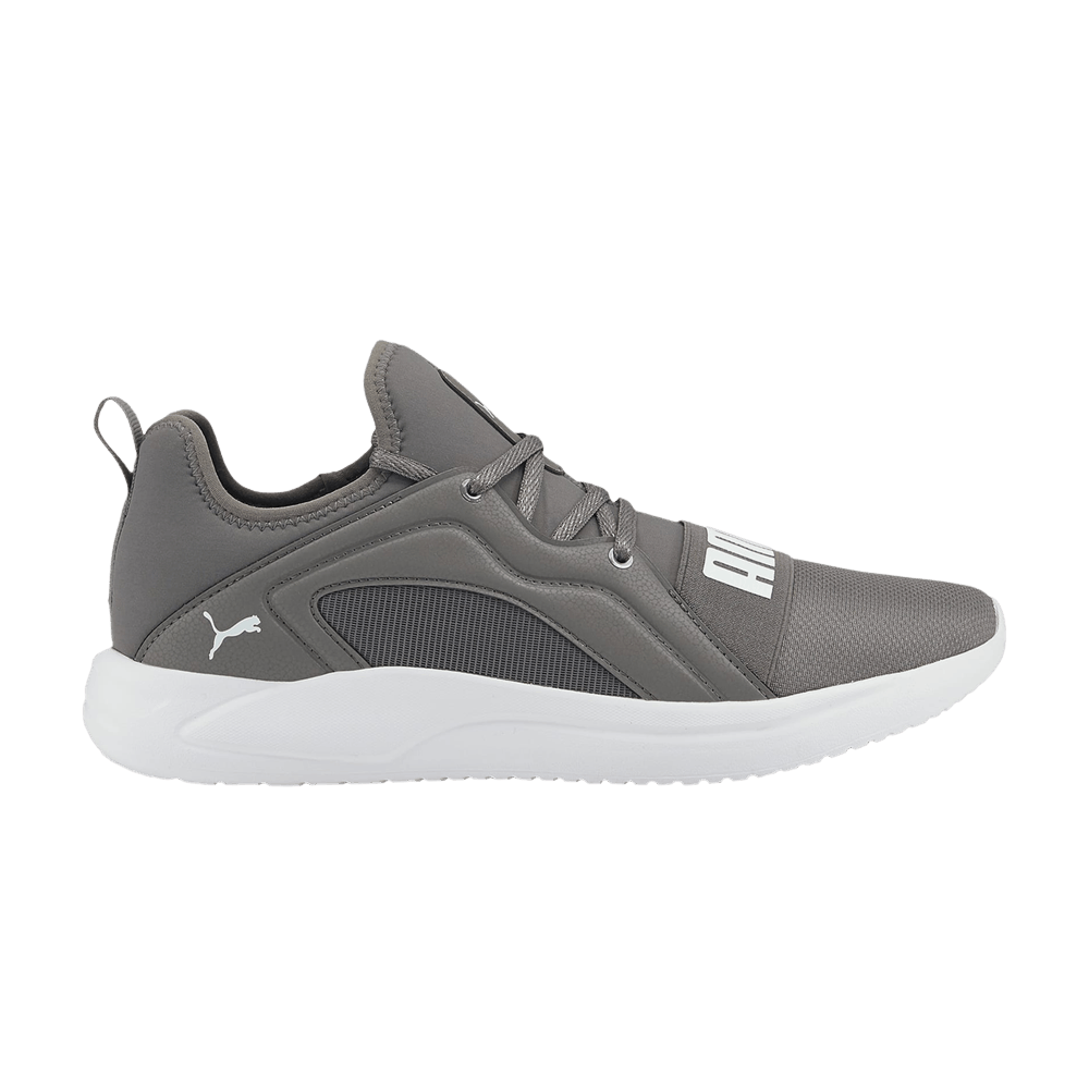 resolve-street-spark-castlerock-376221-03