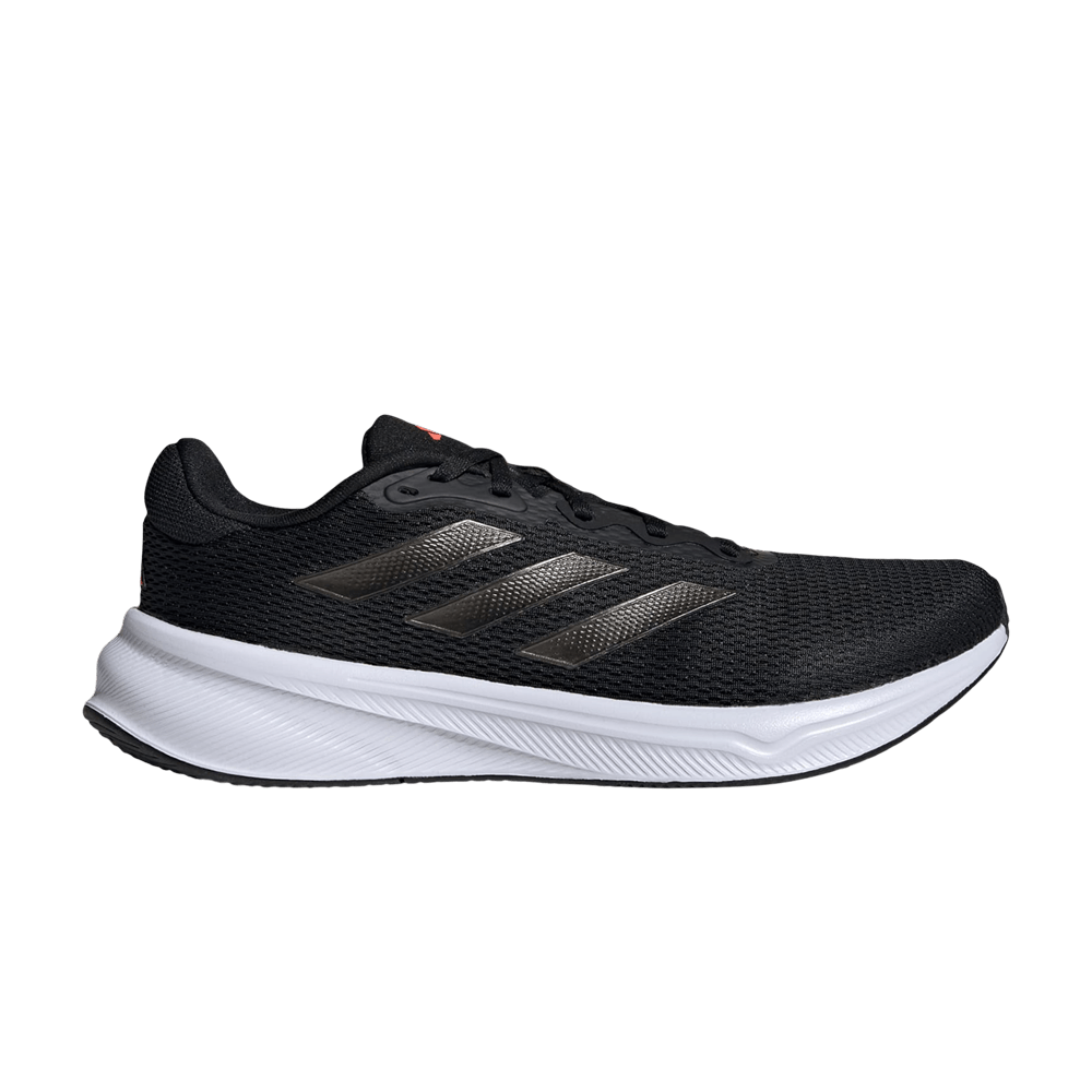 response-black-carbon-solar-red-ih6009