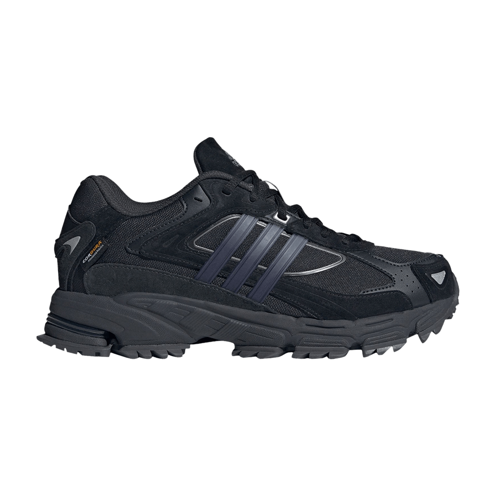 response-cl-black-carbon-ig4512