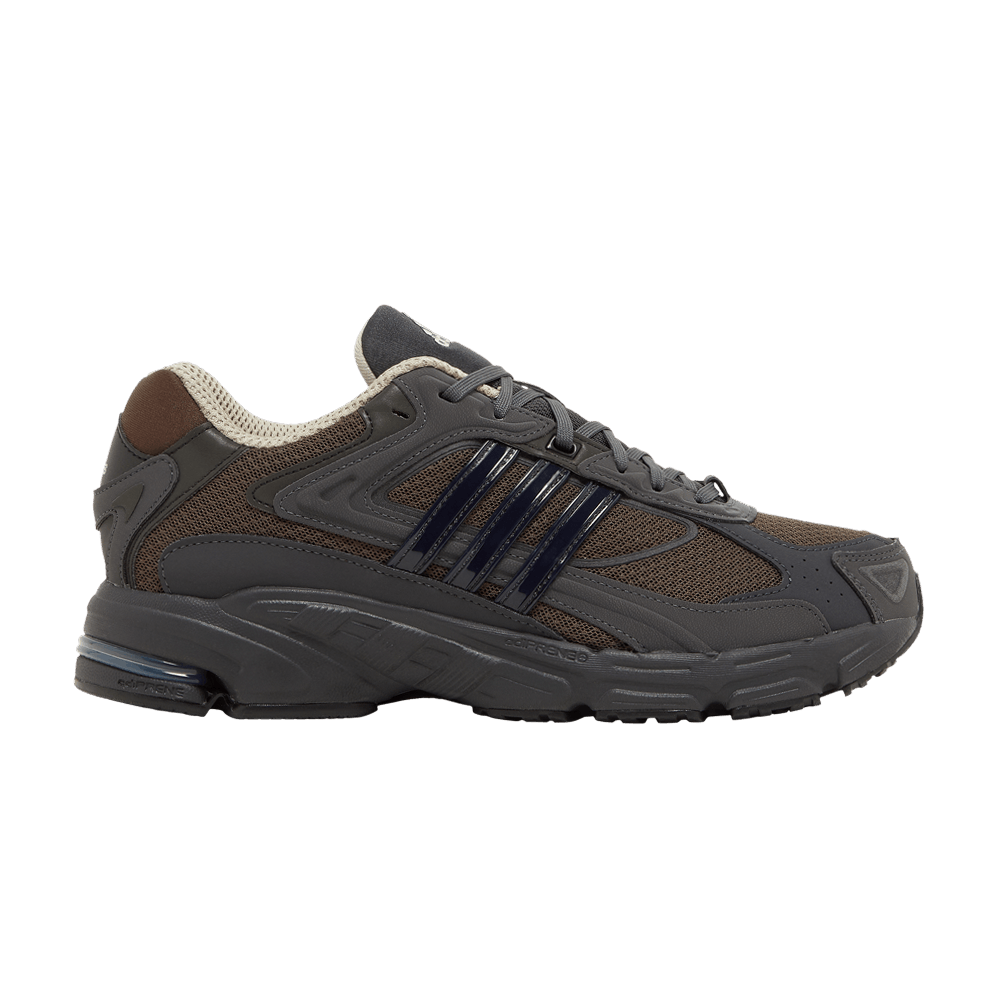 response-cl-brown-carbon-gx4595