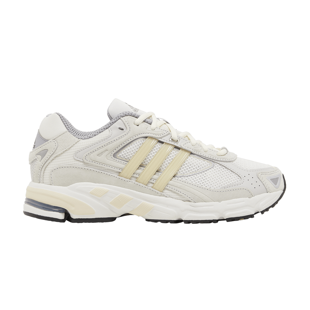 response-cl-crystal-white-gz1562