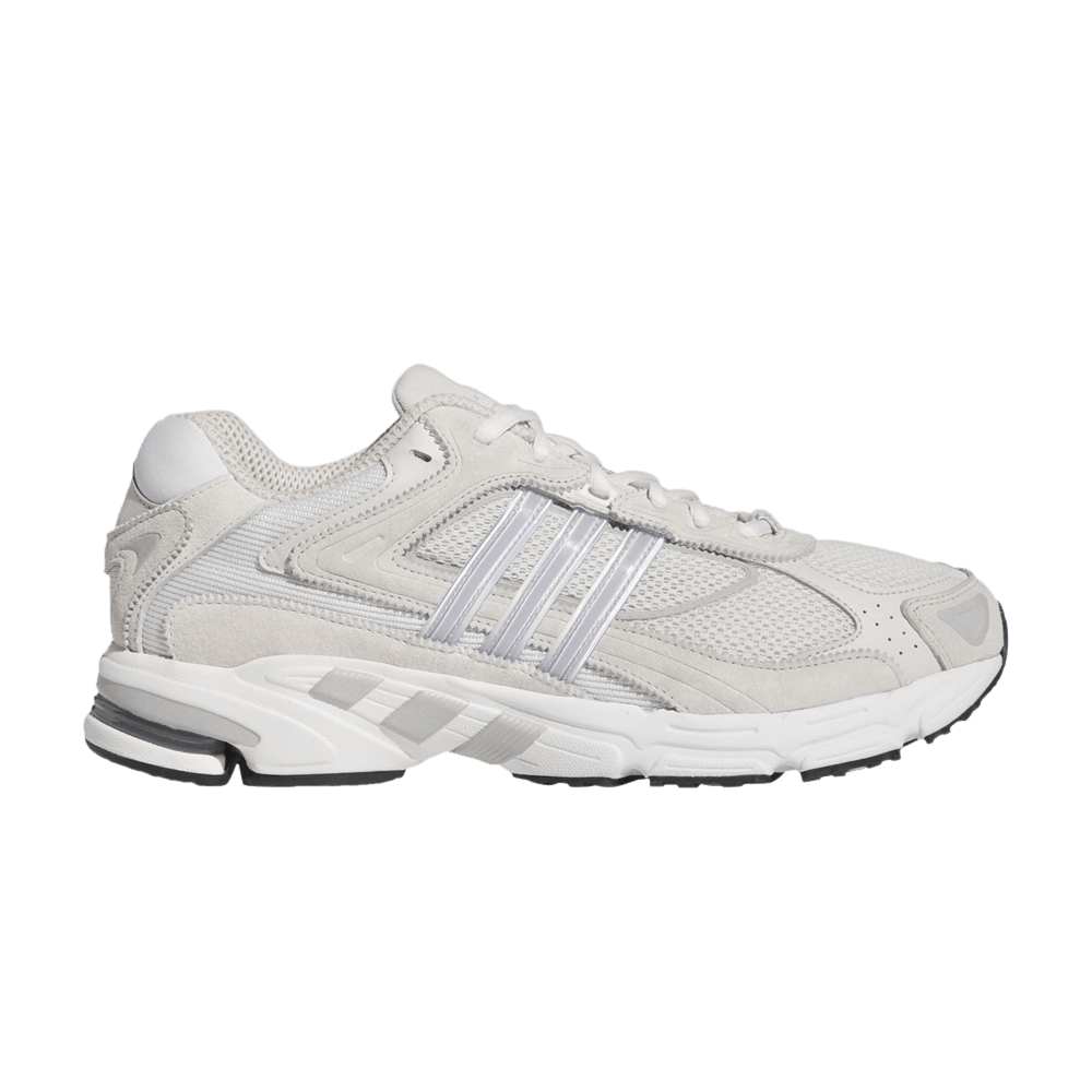 response-cl-crystal-white-if5861
