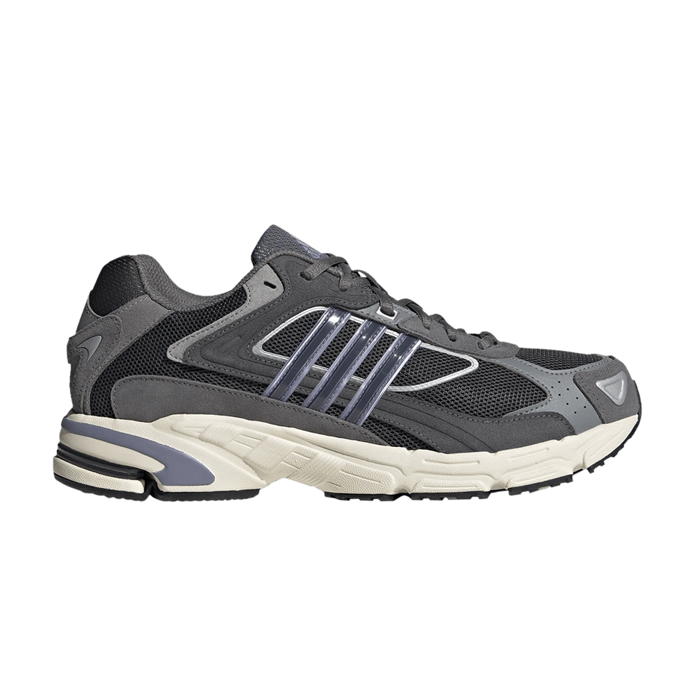 response-cl-grey-lavender-ie7781