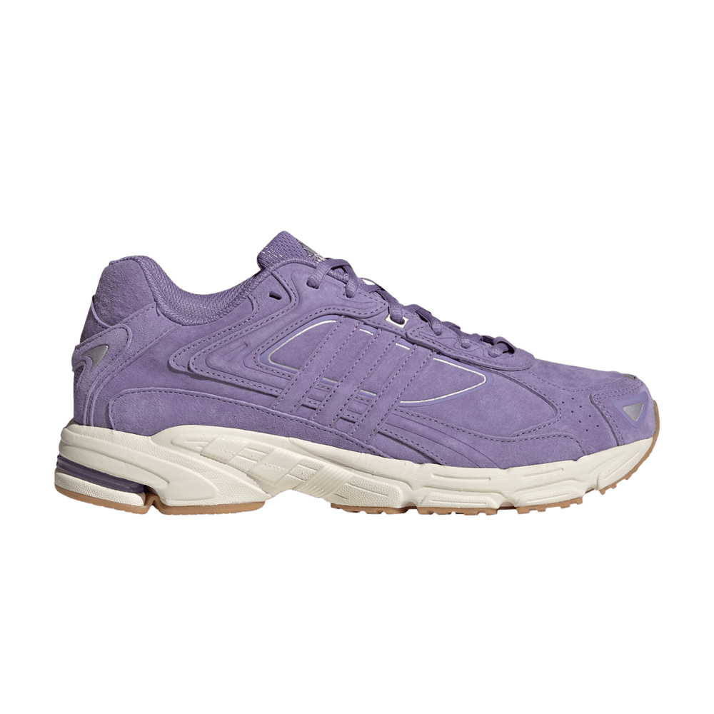 response-cl-magic-lilac-id0357