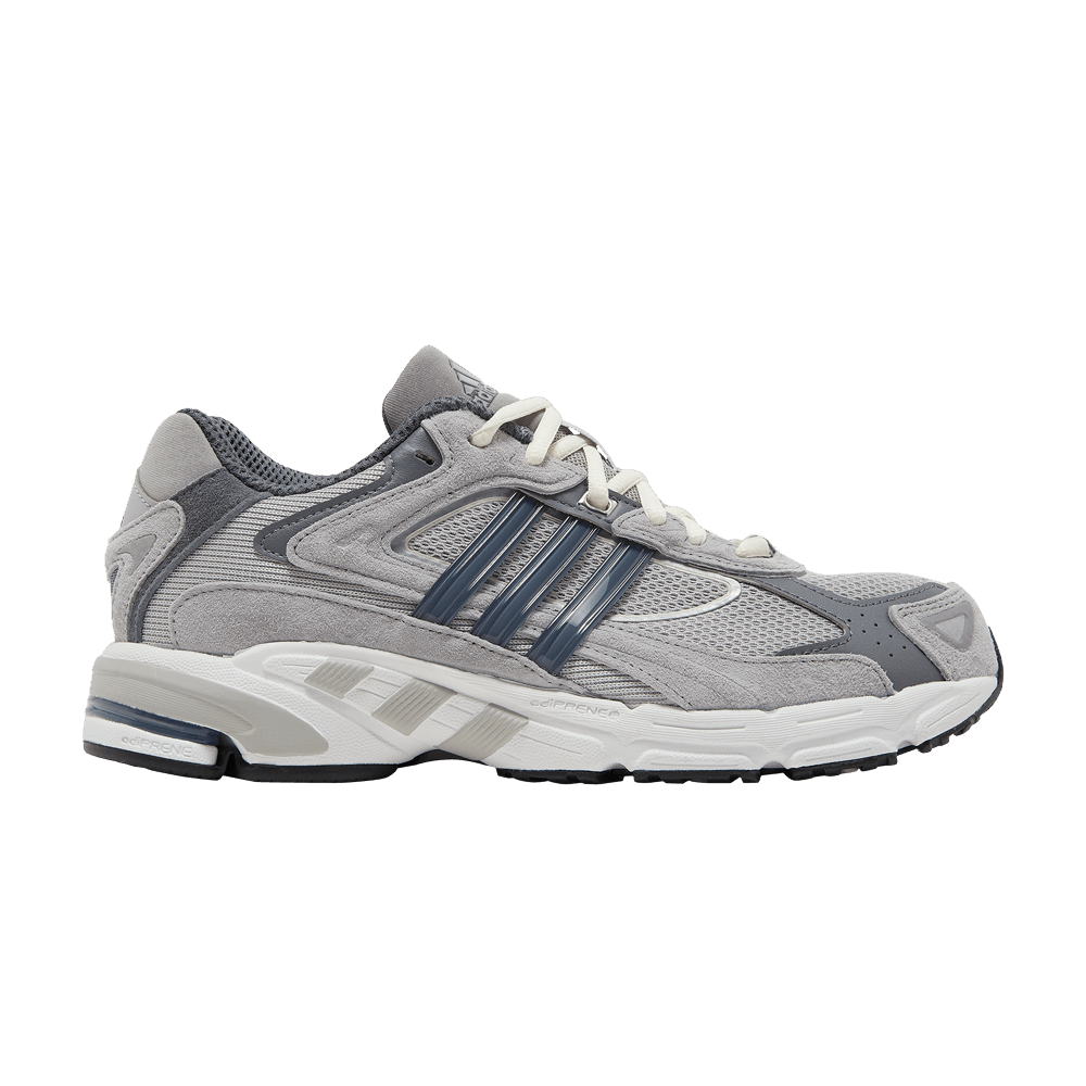 response-cl-metal-grey-gz1561