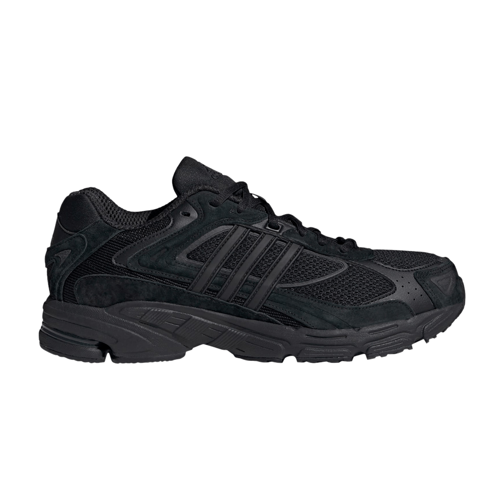response-cl-triple-black-id8307
