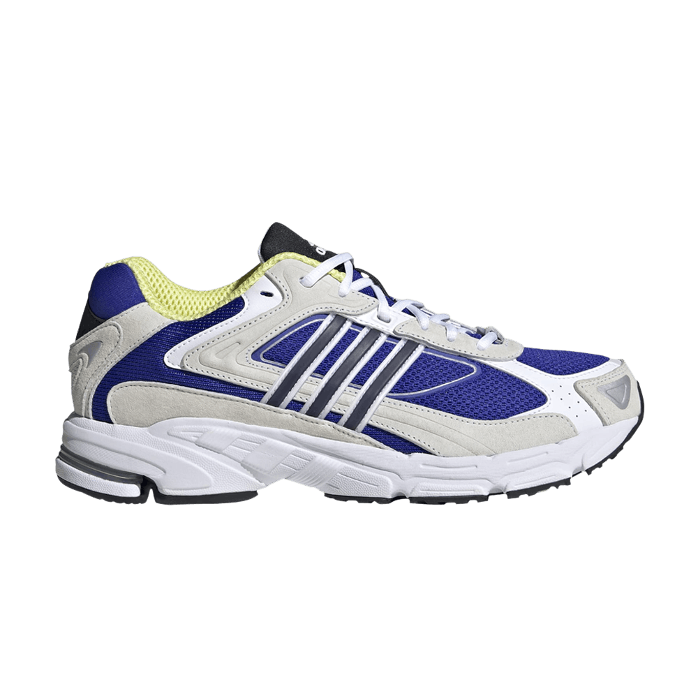 response-cl-white-lucid-blue-id4596