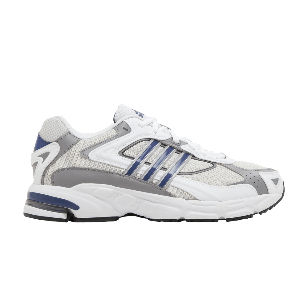 response-cl-white-victory-blue-ie5053