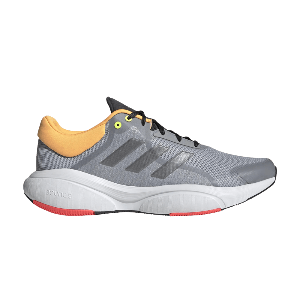 response-halo-silver-flash-orange-gw6565