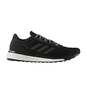 Черный цвет/Ночной металлик/Белое облако