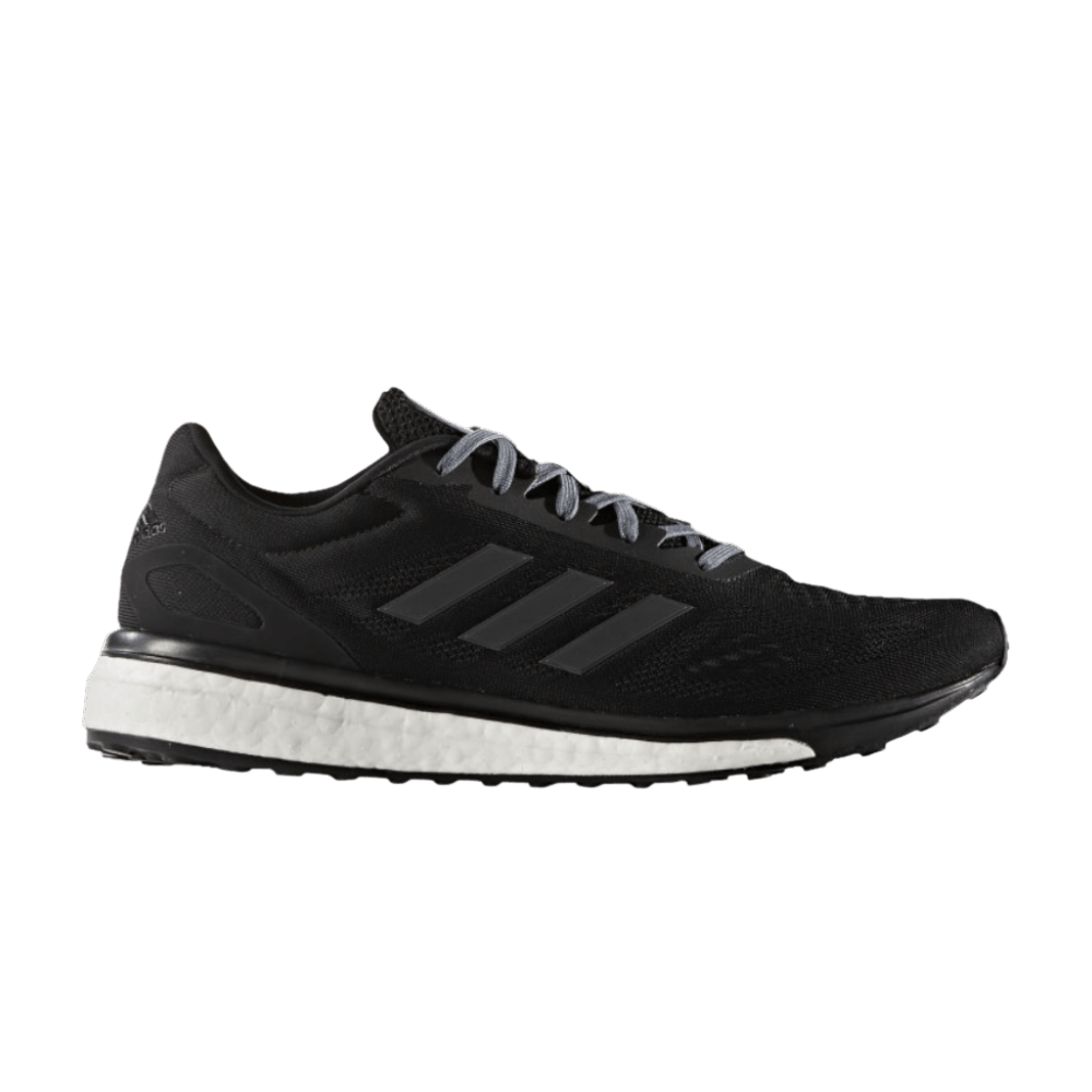 response-lt-black-night-metallic-ba7541