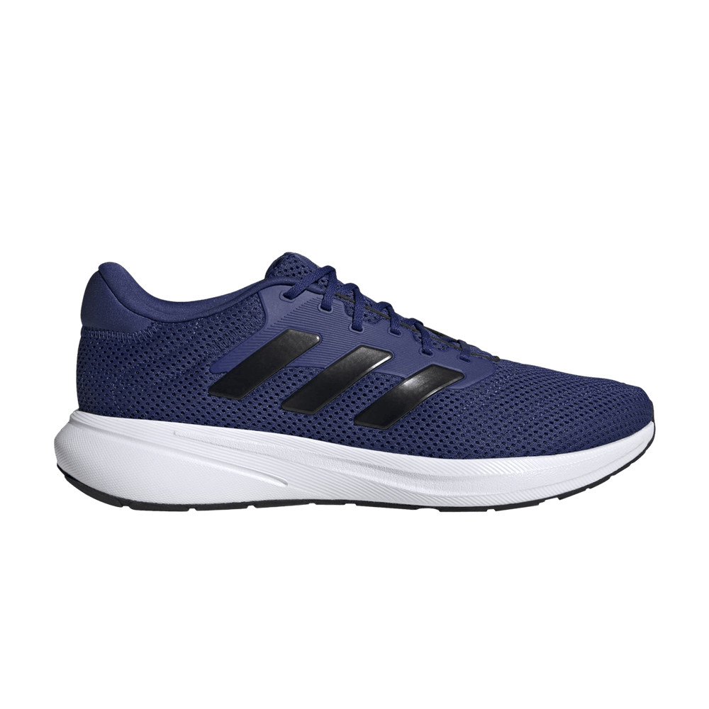 Кроссовки adidas Response Runner 'Victory Blue'