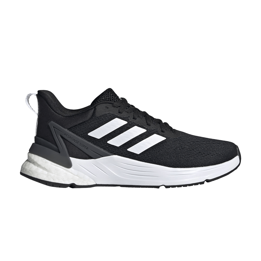 response-super-2-0-j-black-white-h01710