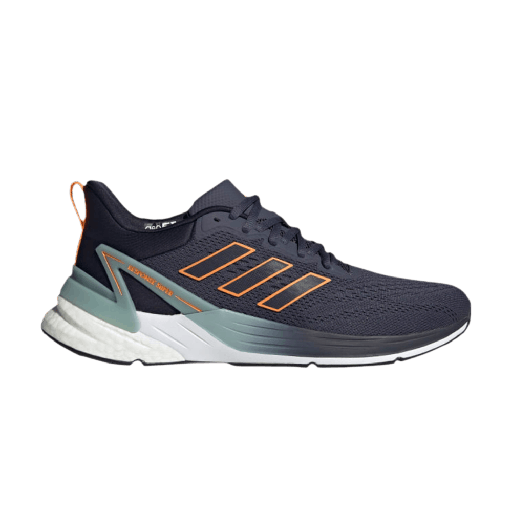 response-super-2-0-shadow-navy-orange-rush-gx8262