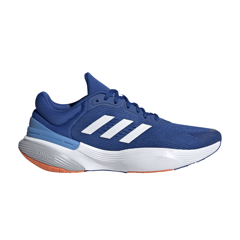response-super-3-0-j-royal-blue-white-orange-gv6684