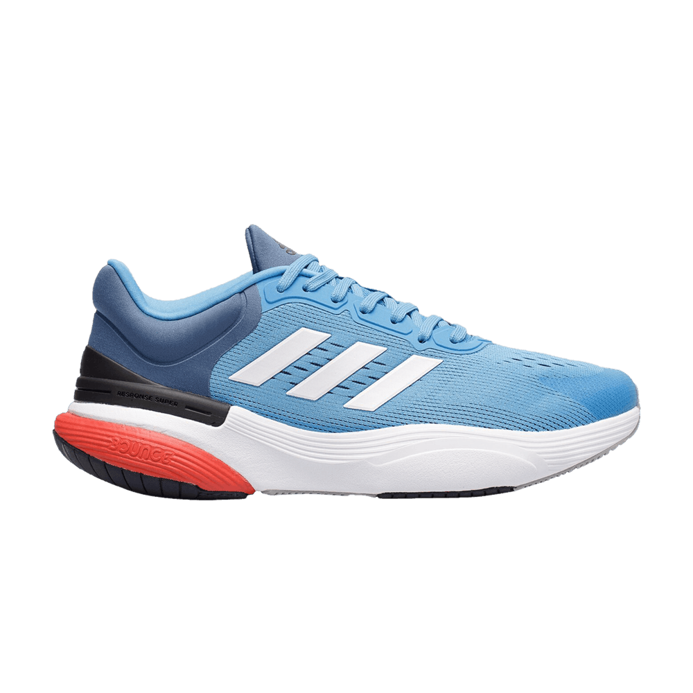 response-super-3-0-pulse-blue-gw1378