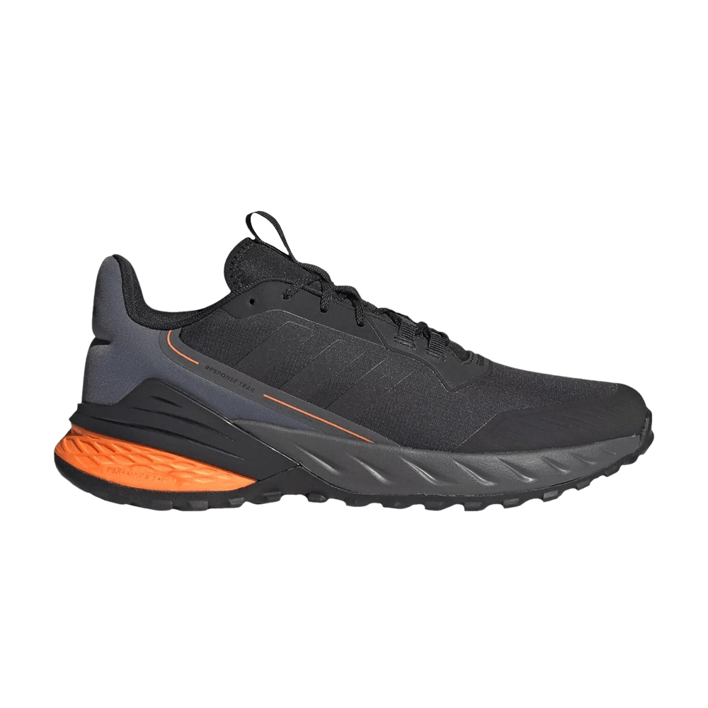response-trail-2-0-black-grey-orange-fx4856