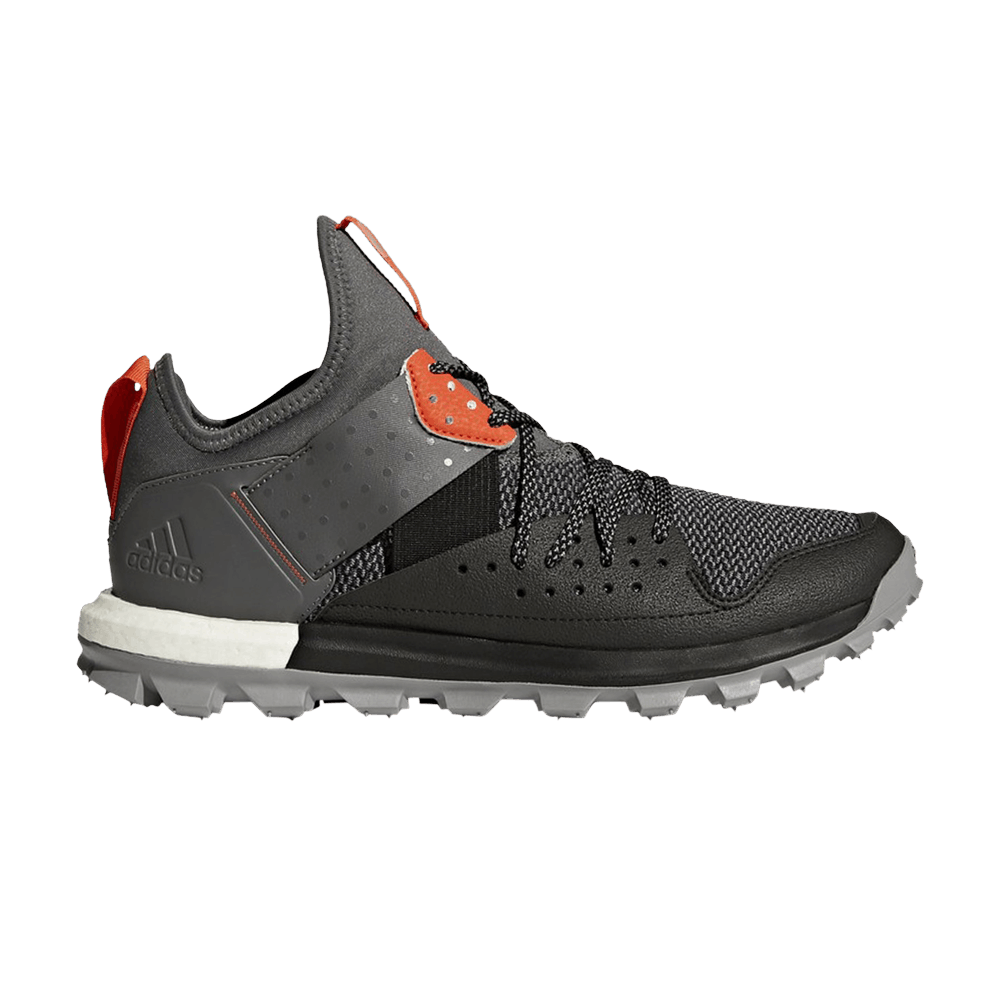 response-trail-black-grey-orange-bb3633