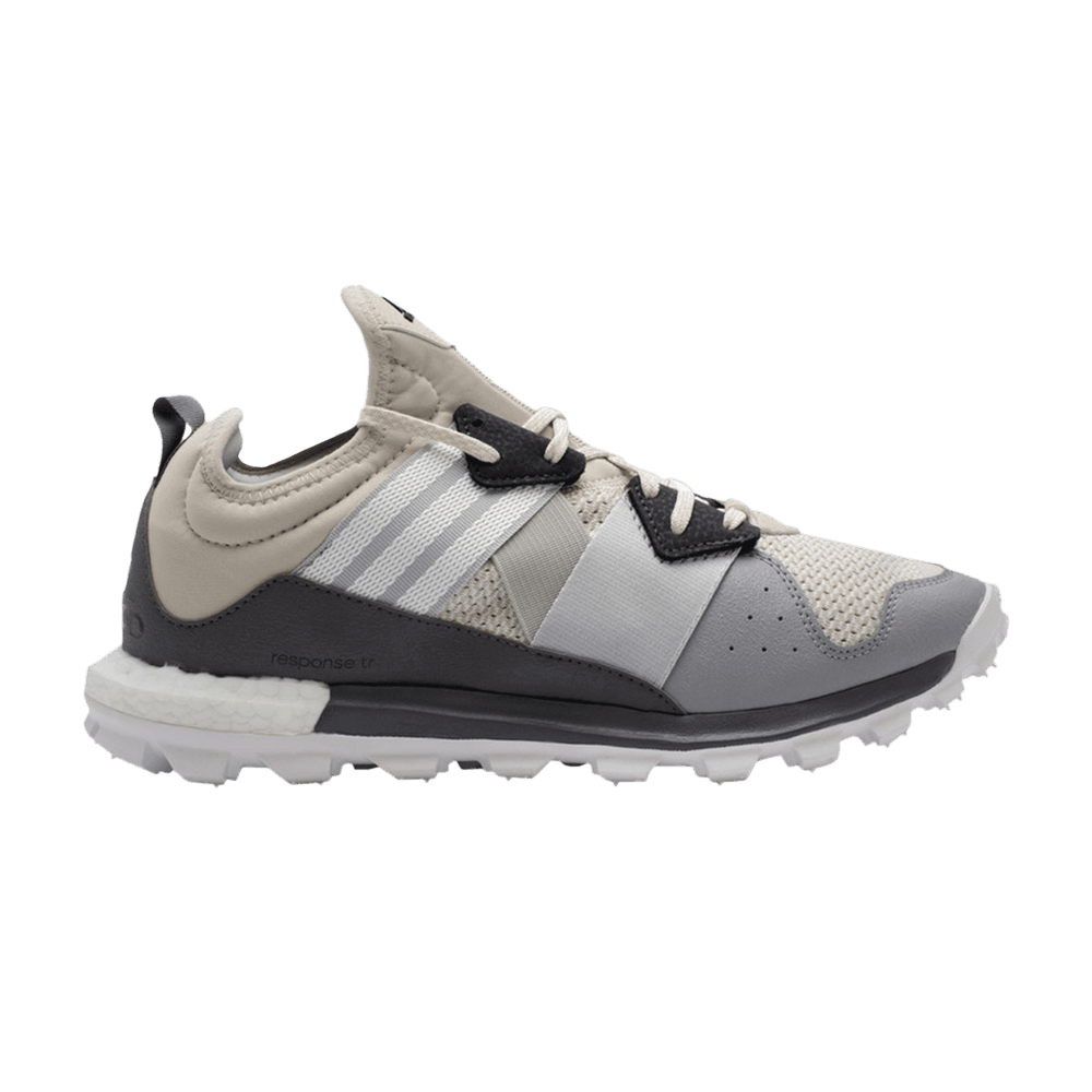 response-trail-stmt-core-brown-fw6859