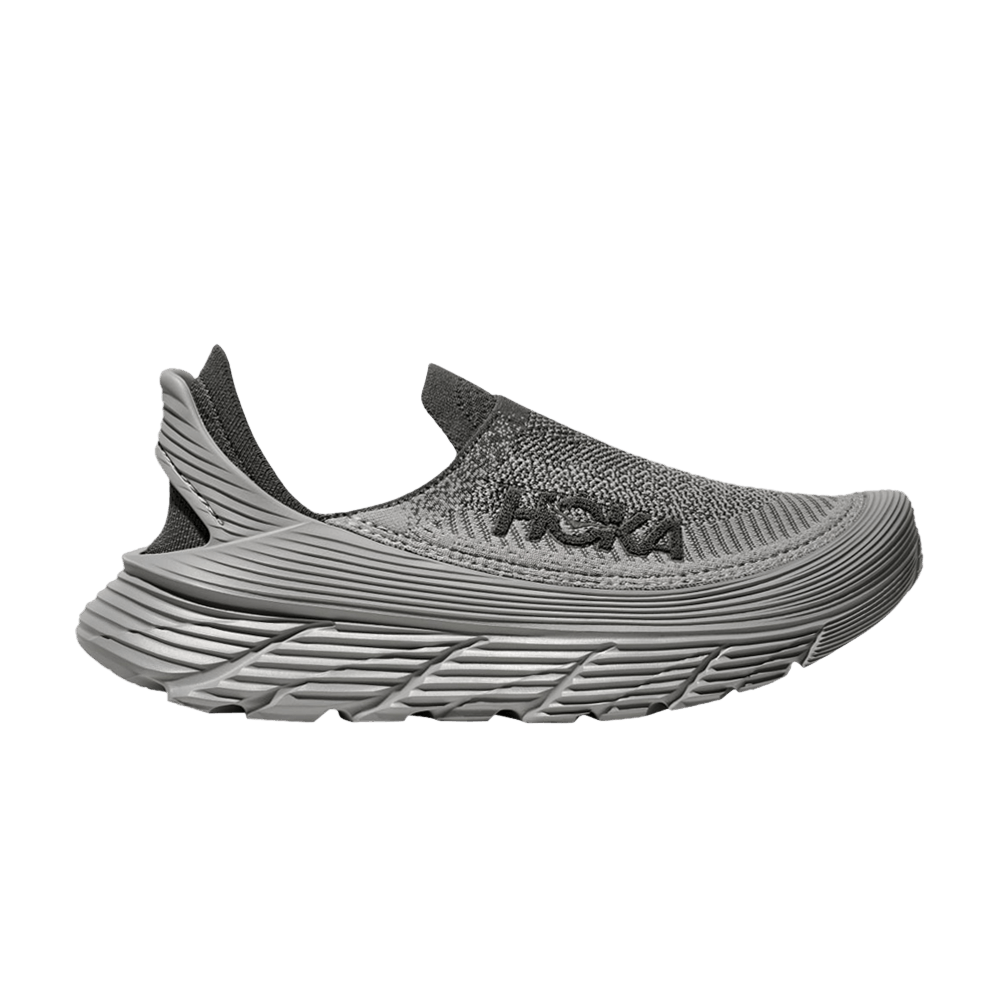 restore-tc-stellar-grey-1134532-stllt