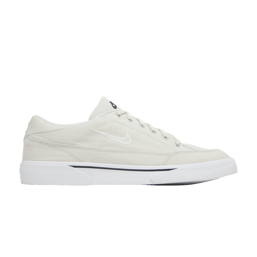 retro-gts-light-bone-da1446-002