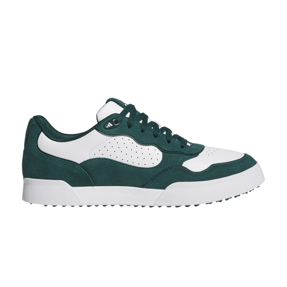 retrocross-25-spikeless-golf-aurora-ivy-ji4166