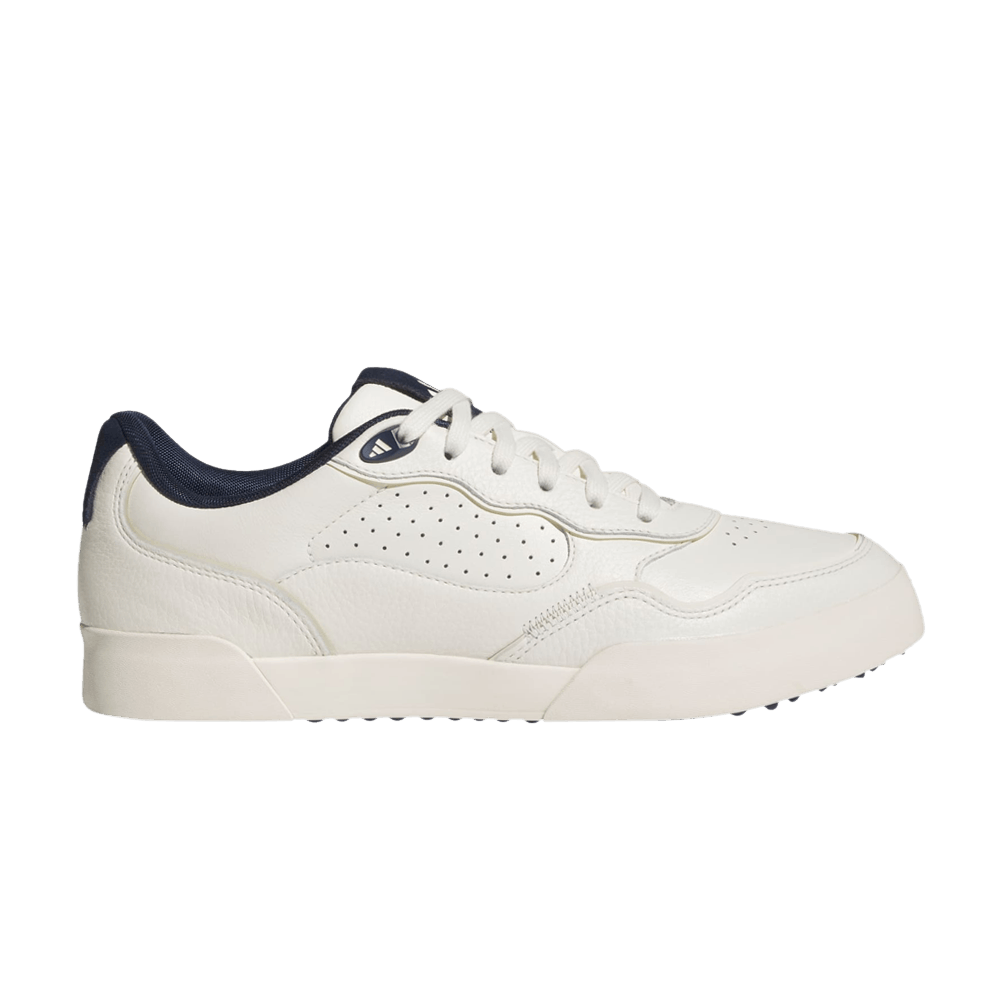 retrocross-25-spikeless-golf-off-white-night-indigo-jp8521
