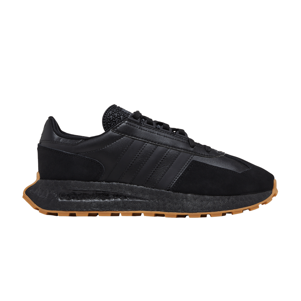retropy-e5-black-gum-hr1422