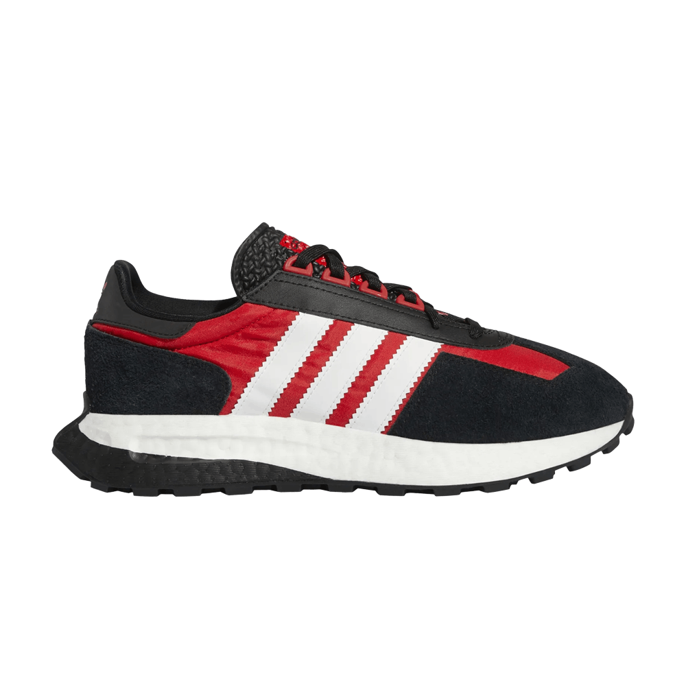 retropy-e5-black-vivid-red-gw4212