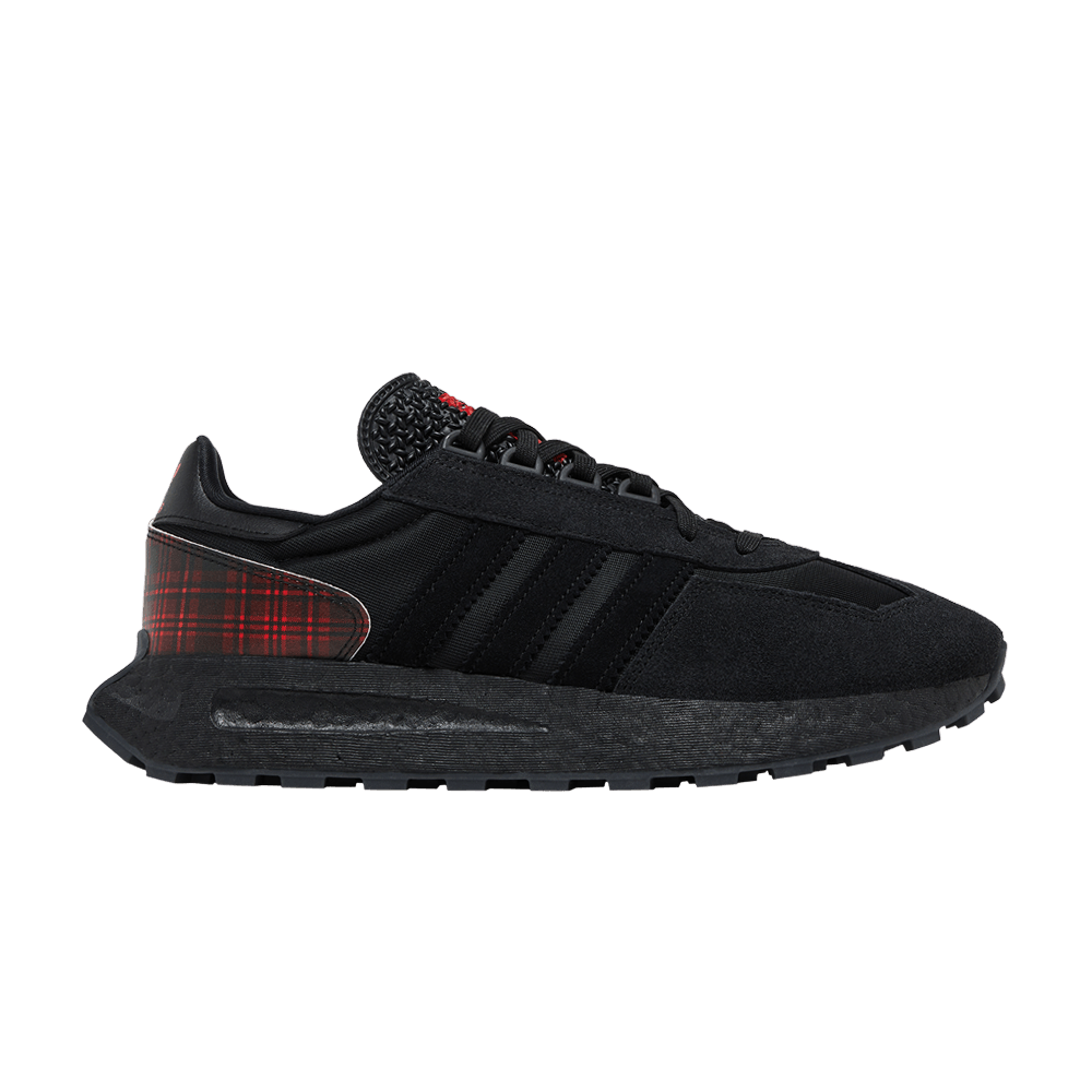 retropy-e5-black-vivid-red-plaid-gz4619