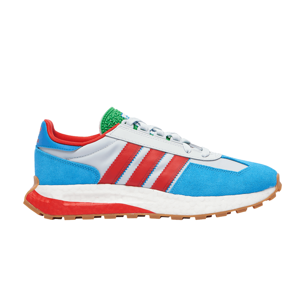 retropy-e5-blue-tint-vivid-red-gy4489
