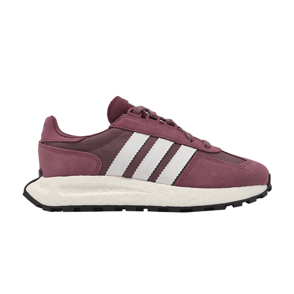 retropy-e5-burgundy-if3929