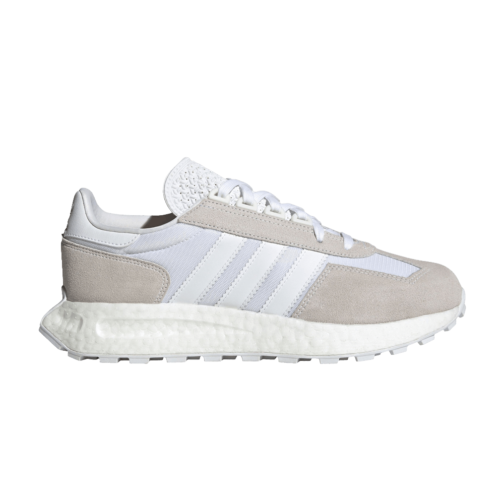 retropy-e5-crystal-white-gw0562