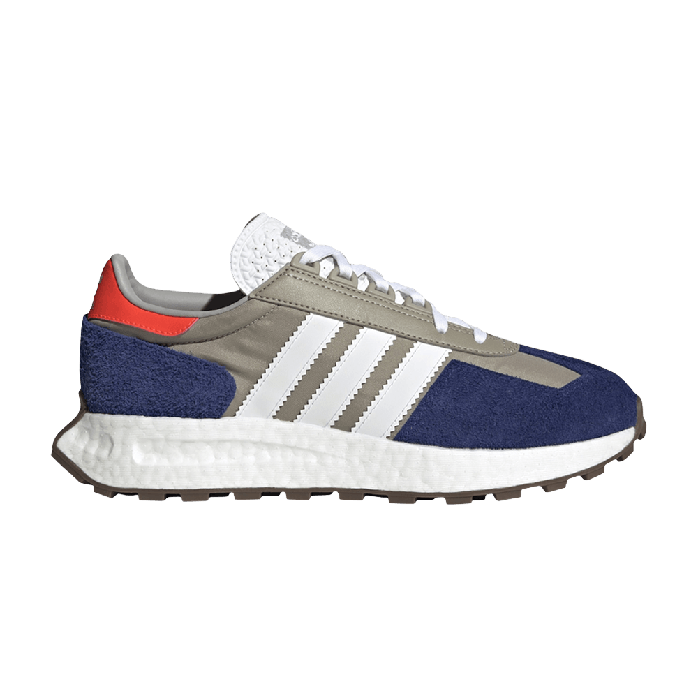 retropy-e5-feather-grey-victory-blue-h05677