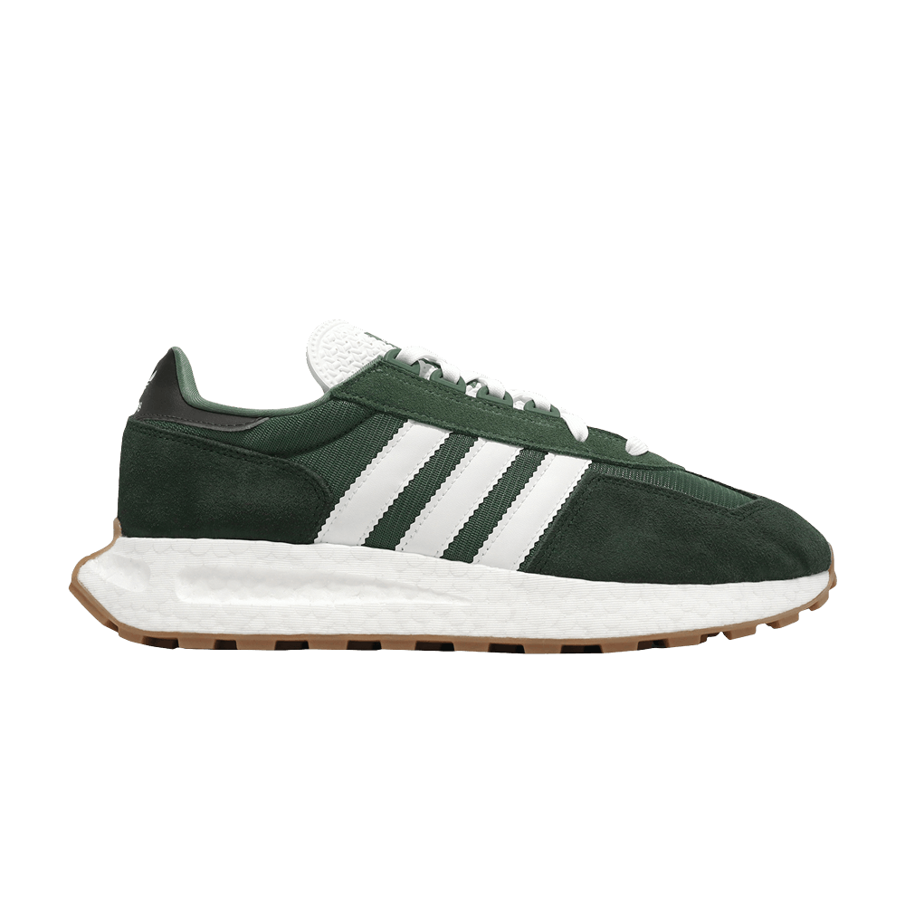 retropy-e5-green-oxide-gw6572