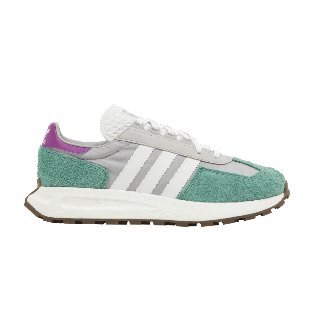retropy-e5-grey-collegiate-green-h03076