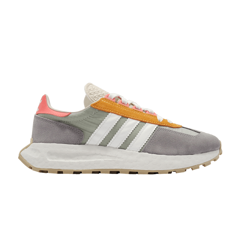 retropy-e5-grey-orange-gy1033