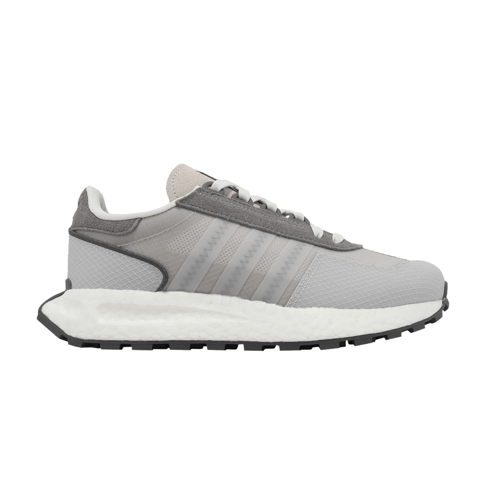 retropy-e5-grey-white-ie0484