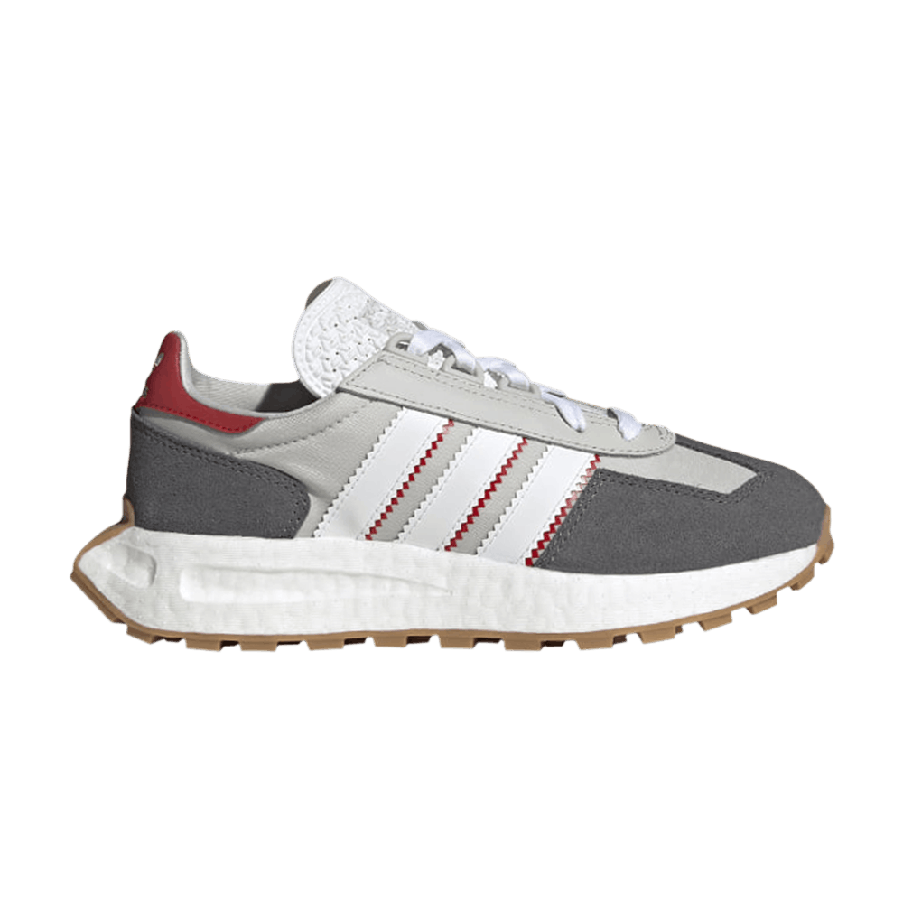 retropy-e5-j-grey-cloud-white-gz4259
