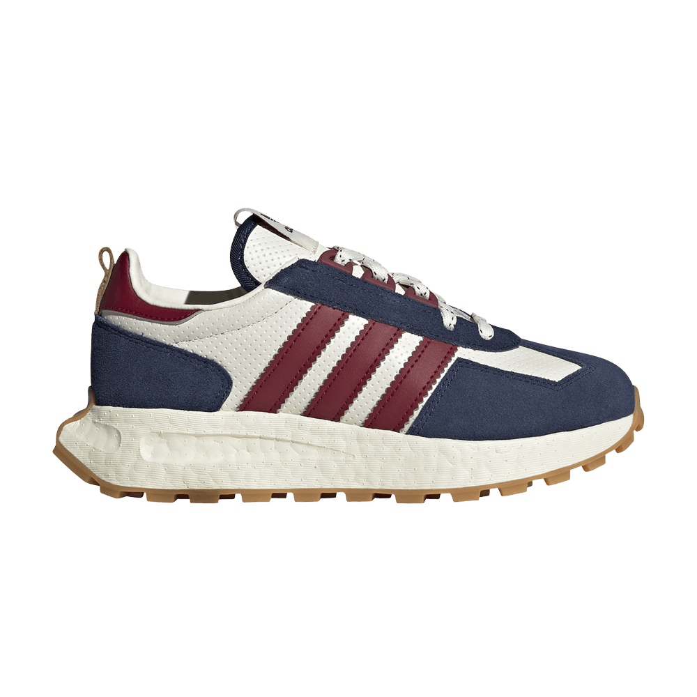 retropy-e5-j-night-indigo-burgundy-gw1650