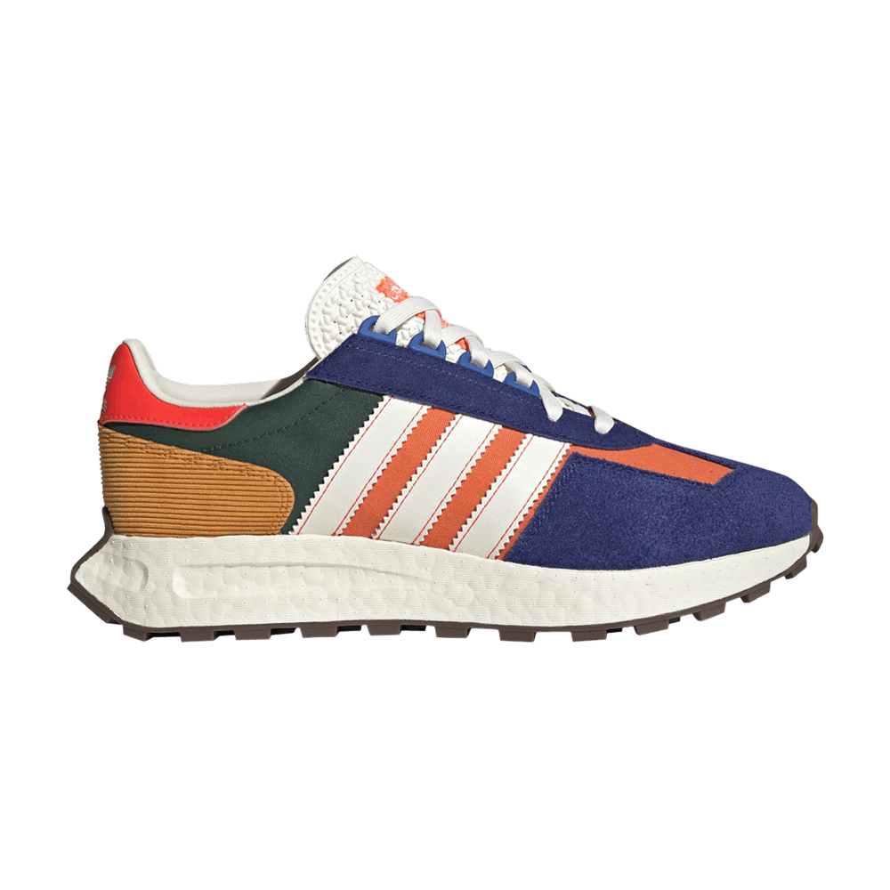 retropy-e5-multi-color-gw6059