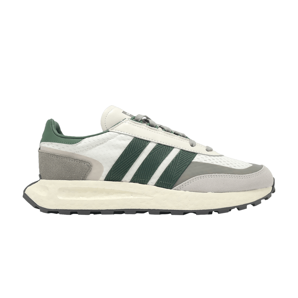 retropy-e5-off-white-collegiate-green-ie3910